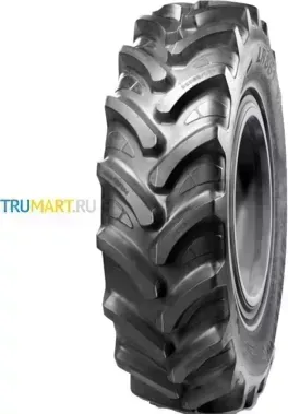 Шина LingLong LR861 R-1W 420/85R28 139A8 (136B) TL