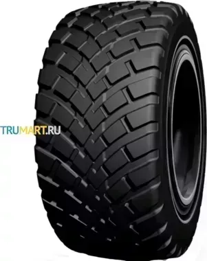Шина LingLong FL300 I-3 650/55R26,5 169D TL Steel Belted КИТАЙ