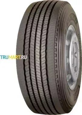 Шина Yokohama 126S 385/65R22,5 158L TL