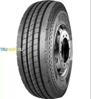 Шина Constancy Ecosmart62 315/70R22,5 152/148M TL