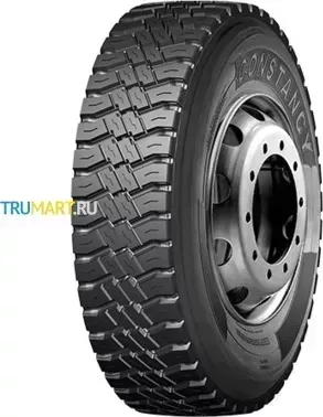 Шина Constancy DH39 215/75R17,5 135/133L TL