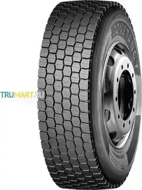 Шина Constancy DM59 315/80R22,5 156/150L TL