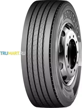 Шина Constancy SH55 315/80R22,5 156/150M TL