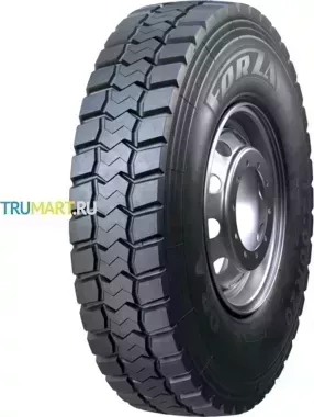 Шина КАМА Forza OR A 12,00R20 156/153F OR A TT