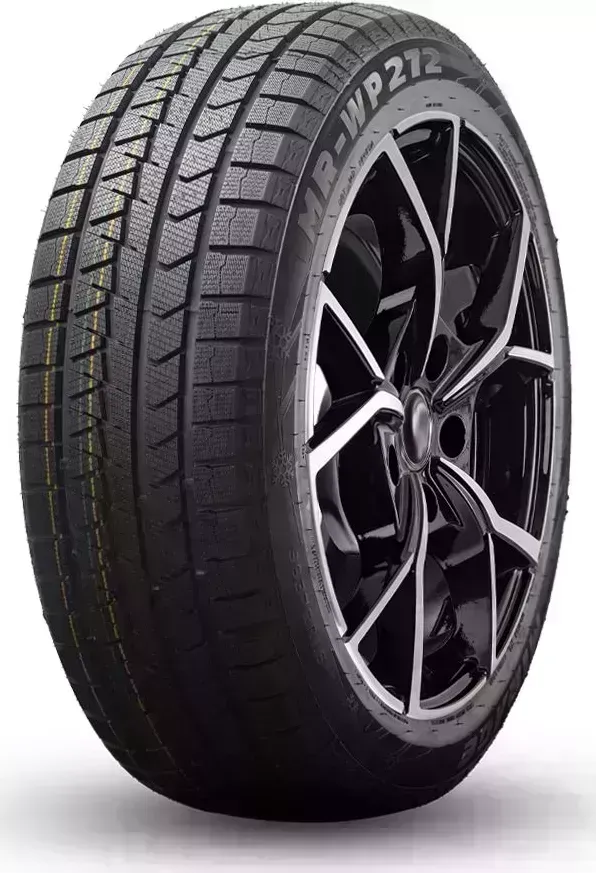 Шина MIRAGE MR-WP272 225/60/R18 100 H