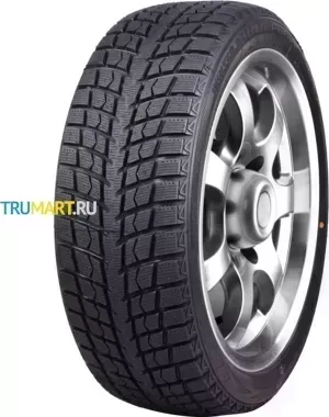 Шина Leao Winter Defender Ice I-15 SUV 235/50R17 96T TL