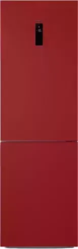 Холодильник HAIER C2F636CRRG