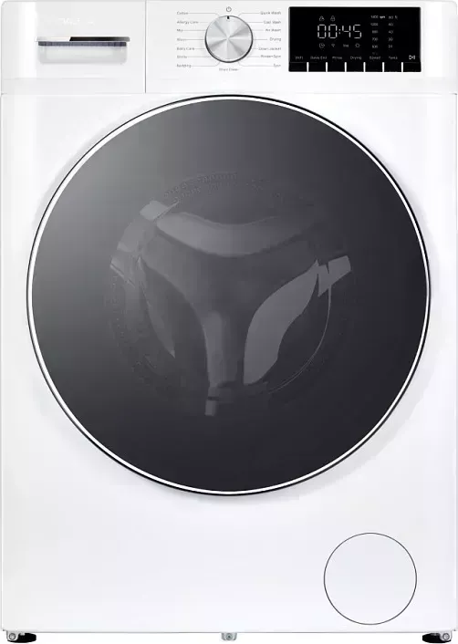 Стиральная машина Viomi WD10FE-W6A