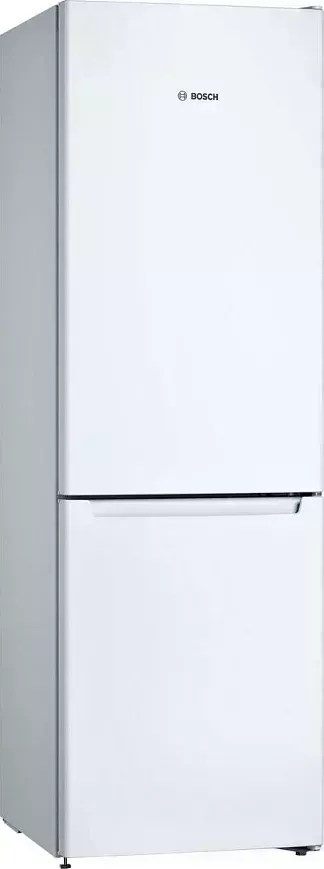 Холодильник BOSCH KGN36NW306