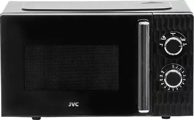 Микроволновая печь JVC JK-MW155M