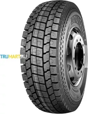 Шина Constancy Ecosmart78 315/70R22,5 152/148M TL