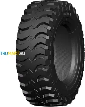 Шина Advance GLR05 IND 10R16,5(260/70R16,5) 128A5 TL