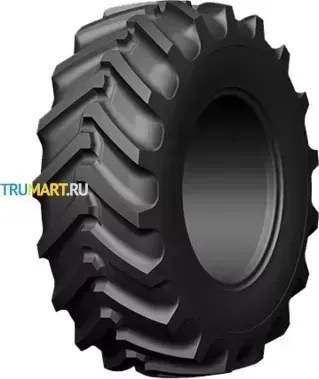 Шина Advance R-4E Steel Belt IND 400/70R20(16/70R20) 149A8 TL