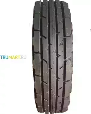 Шина Forerunner QH623 F2 9,00-16 10PR 125A6 F-2 TT КИТАЙ