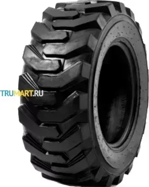Шина Forerunner 10-16,5(260/70-16,5) 10PR SKS-8 TL TL КИТАЙ