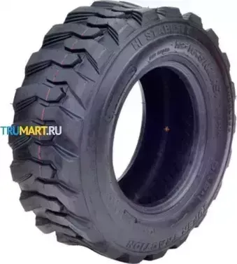 Шина Forerunner 10-16,5(260/70-16,5) 10PR SKS-1 TL TL КИТАЙ