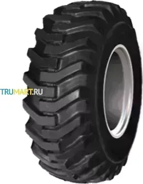 Шина Forerunner 405/70-24(16/70-24) 14PR QH880 TL TL КИТАЙ
