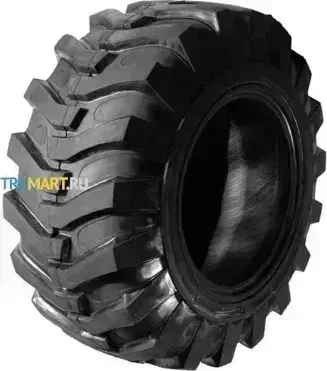 Шина Forerunner 16,9-28(440/80-28) 16PR QH601 TL R-4 TL КИТАЙ