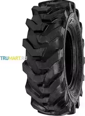 Шина Forerunner 12,5/80-18(340/80-18) 14PR QH603 TL