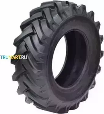 Шина Forerunner 10,00/75-15,3 10PR QH602 TL