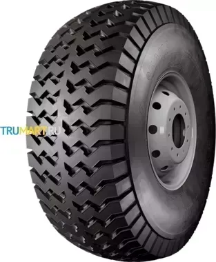 Шина Forerunner QH638 16,5/70-18(420/70-18) 18PR 145B (158B) TTF КИТАЙ