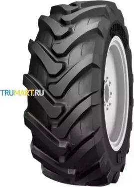 Шина Forerunner QH701 460/70R24(17,5LR24) IND 159A8 (159B) R-4 TL КИТАЙ