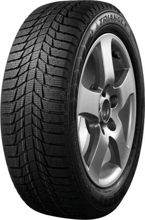 Шина TRIANGLE PL01 XL XL 215/55/R18 99 R