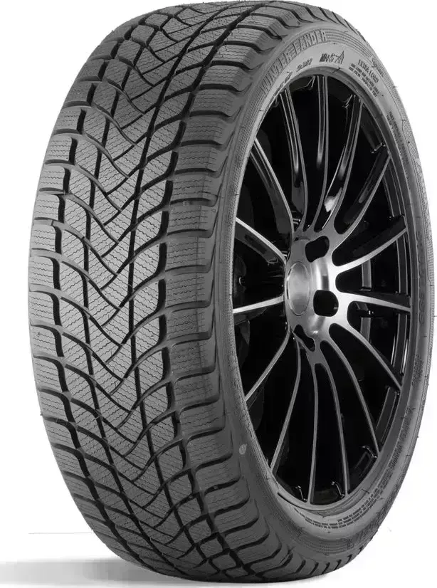 Шина LANDSAIL WINTER LANDER 225/40/R18 92 H
