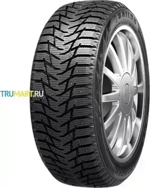 Шина Sailun Ice Blazer WST3 245/70R17 110S TL (шип.)