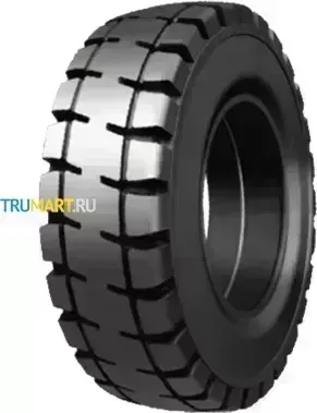 Шина Advance Kargo K3 5,00-8/3,00 111A5 K3 LRR Цельнолитая КИТАЙ