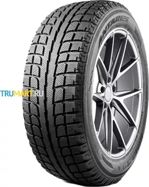 Шина Antares Grip 20 245/75R16 111S 20 TL