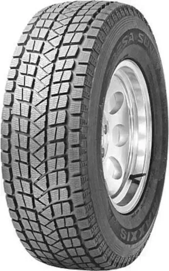 Шина Максис SS01 SUV 245/45/R20 99 Q