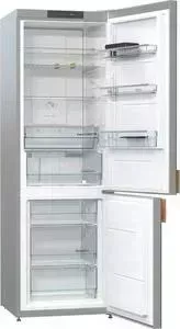 Холодильник GORENJE NRK 612 ST