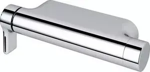 Смеситель для душа Ideal Standard Attitude (A4603AA)