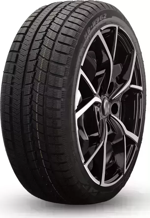 Шина MIRAGE MR-W962 215/60/R17 96 H
