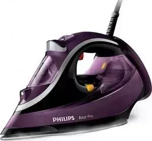 Утюг PHILIPS GC4887/30