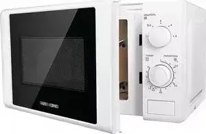 Микроволновая печь REDMOND RM-2003