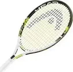 Ракетка для большого тенниса Head Speed 21 Gr05