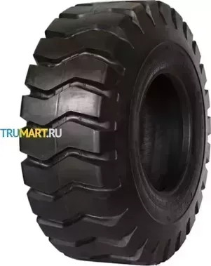 Шина TopTrust 17,5-25 20PR B E-3/L-3 New TT/TTF TTF КИТАЙ