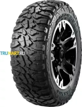 Шина Roadcruza RA3200 LT33x12,5R15 108Q TL WW POR M+S 6PR