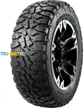 Шина Roadcruza RA3200 LT31x10,5R15 109Q TL WW POR M+S 6PR