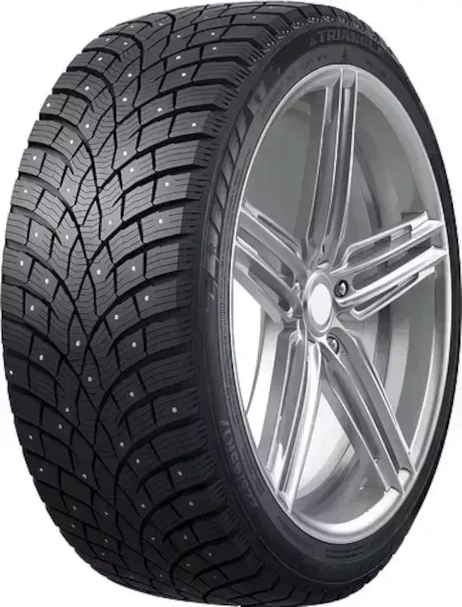 Шина TRIANGLE TI501 XL XL 225/60/R17 103 T