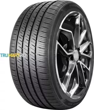 Шина Landspider Citytraxx H/P 265/50ZR20 111W XL TL BSW