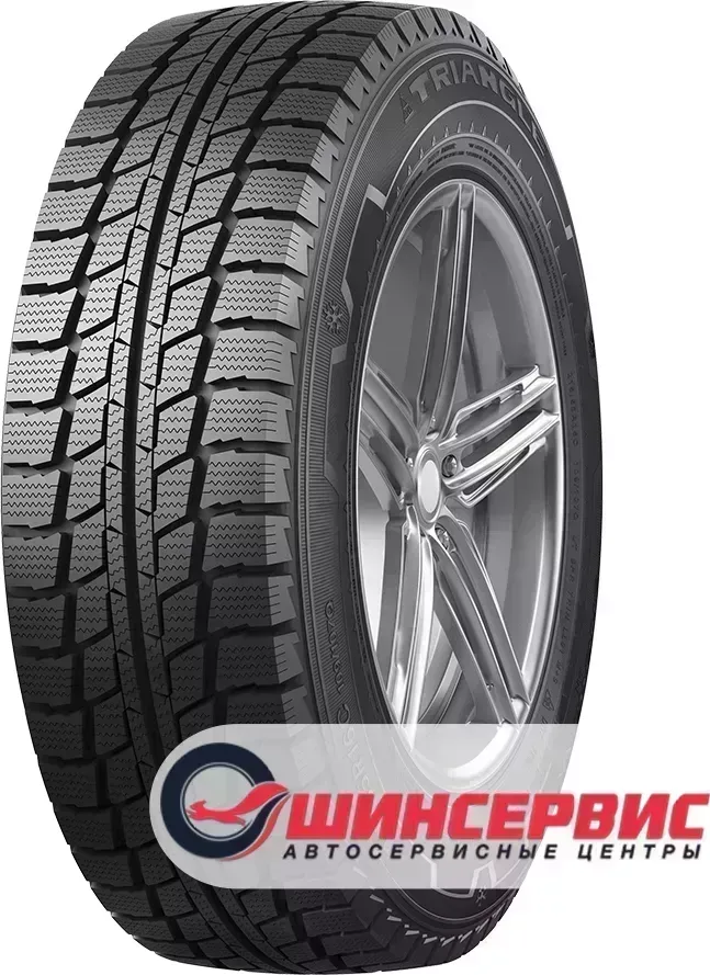 Шина TRIANGLE SnowLink LL01