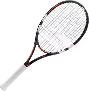 Ракетка для большого тенниса Babolat Ракетки Evoke 105 Gr2 121188
