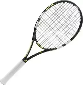 Ракетка для большого тенниса Babolat Ракетки Evoke 102 Gr2 121189