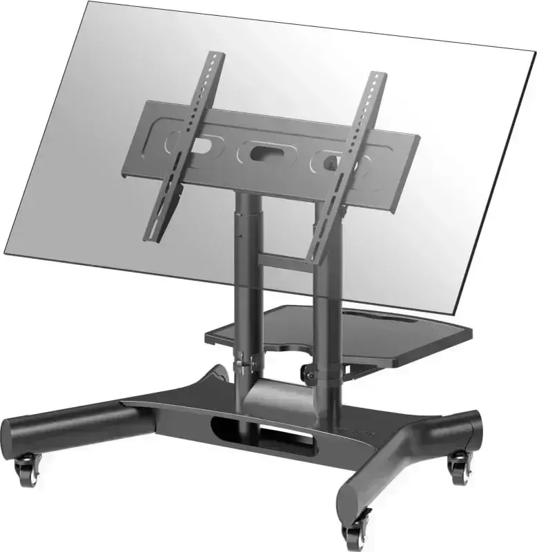 Телевизор Onkron ONKRON TS1350 BLACK Стойка под