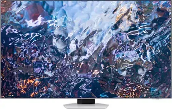 Телевизор SAMSUNG QE55QN85BAUXCE