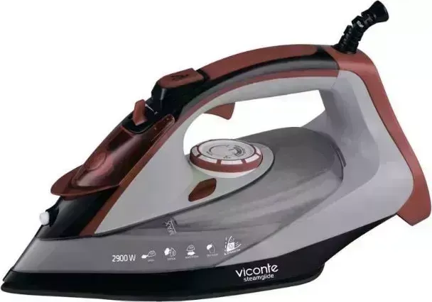 Утюг VICONTE VC-4311