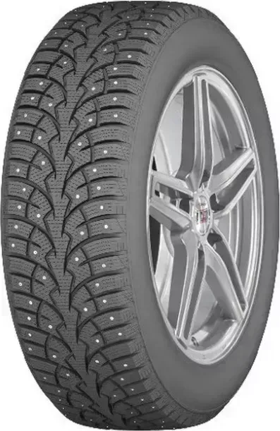 Шина ARIVO ICE CLAW ARW4 185/60R15 88T XL шип